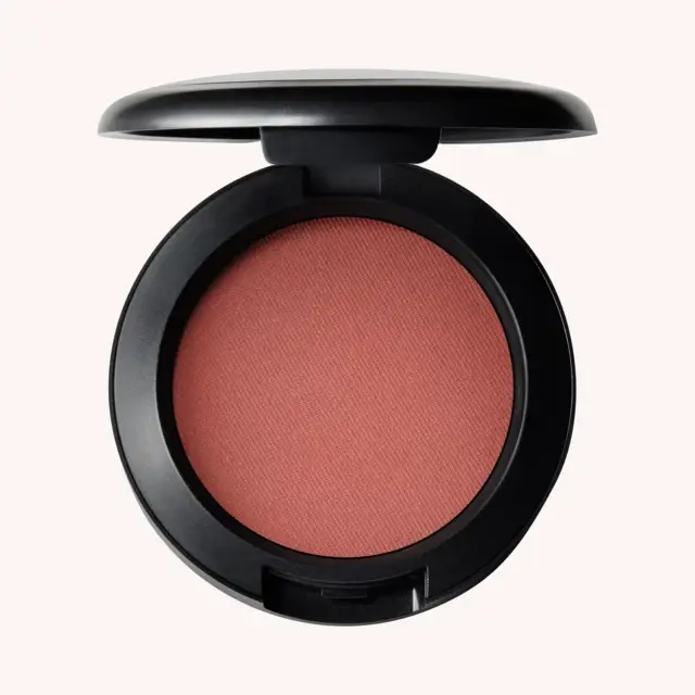 MAC, Powder Blush, Fard A Joues, - Multiple Shades
