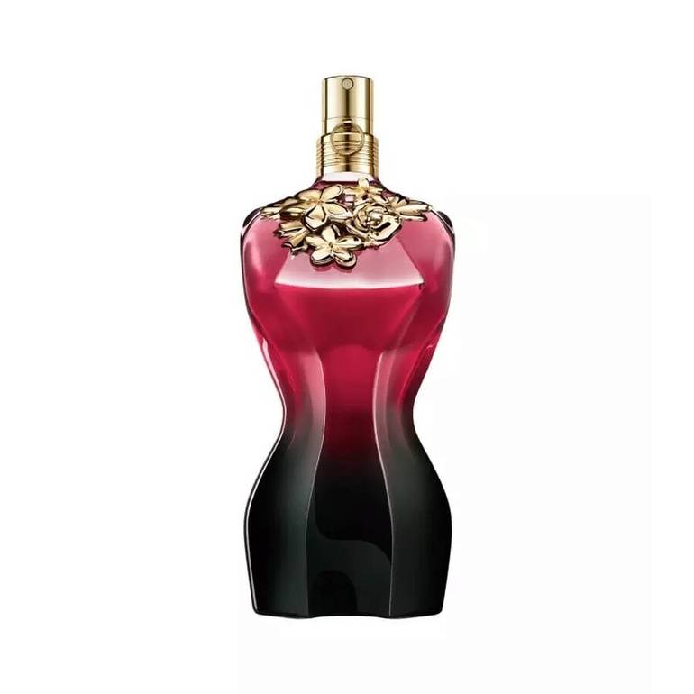 Jean Paul Gaultier, Perfume, La Belle Intense - Women's