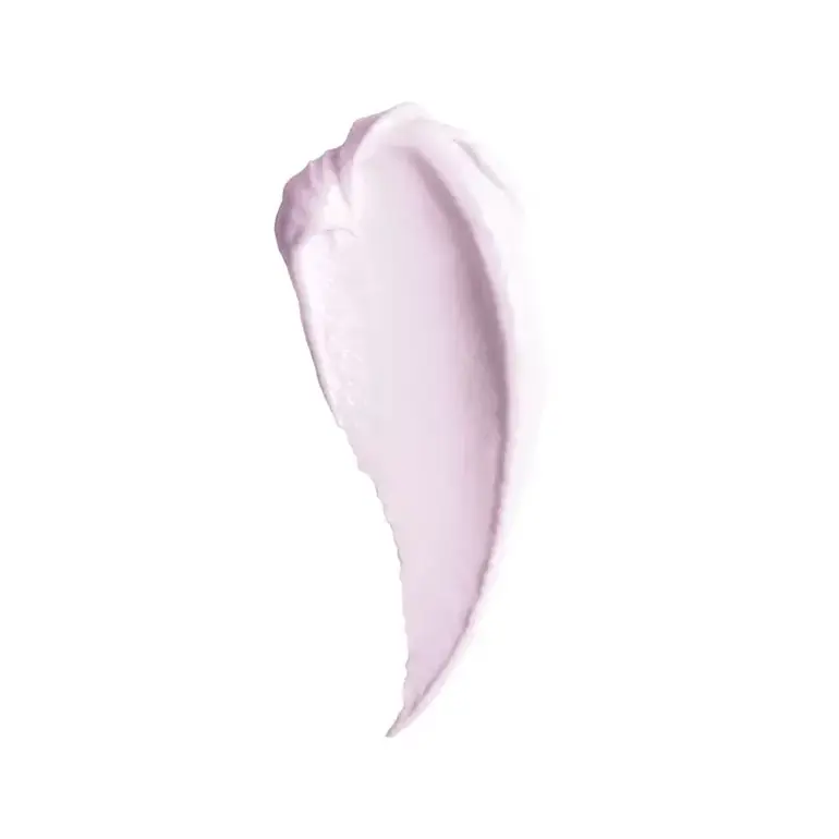 NYX ,The Marshmallow, Smoothing Primer, - 30ml