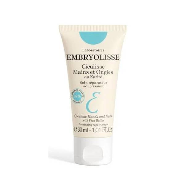 Impérioles, Scales Cream, Moisturizer and Repairer for Hands and Nails, 30 ml