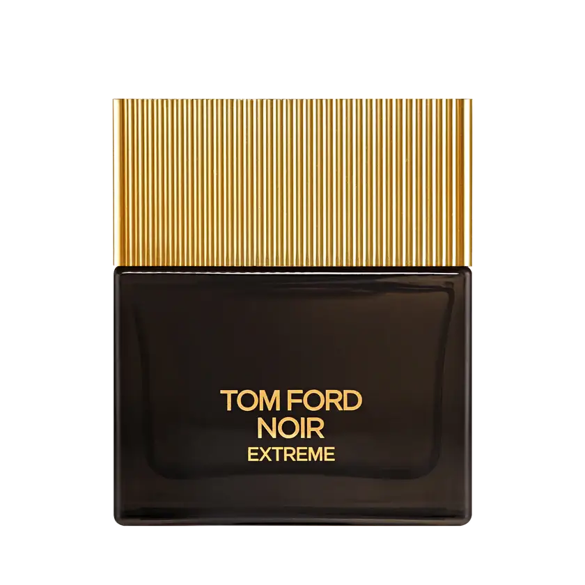 Tom Ford, Noir Extreme, Perfume - 100ml