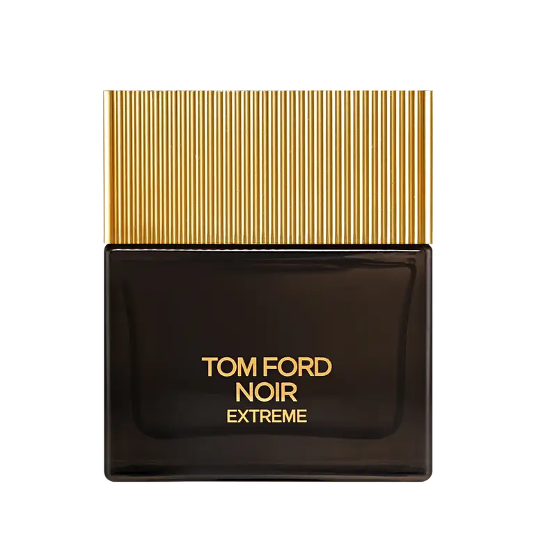 توم فورد, عطر نوار اكستريم, بيرفيوم - 100 مل