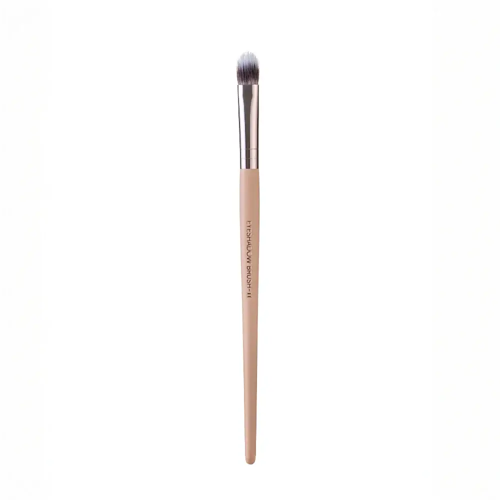 Niverti, Professional Eyeshadow Brush - 11