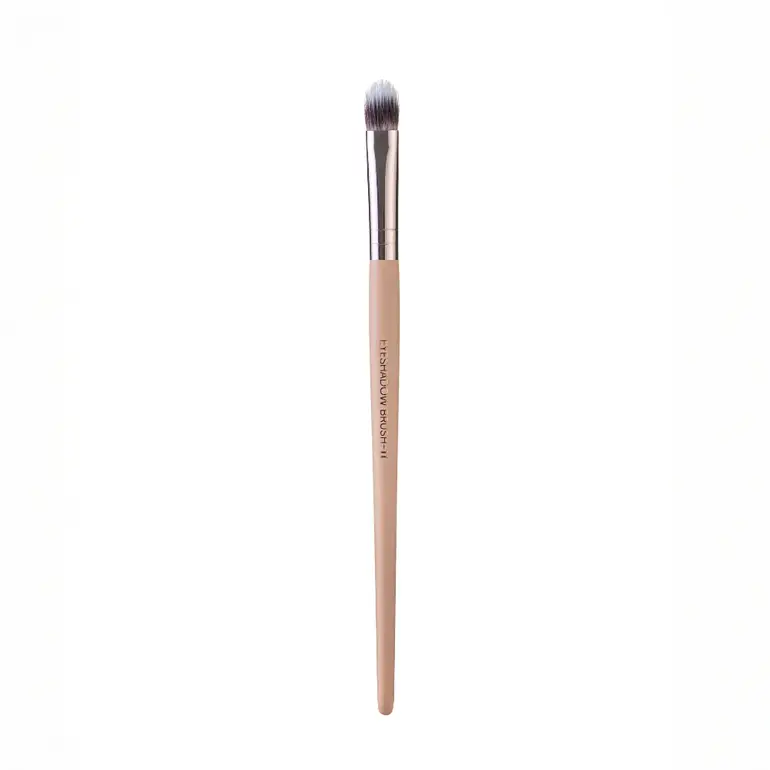 Niverti, Professional Eyeshadow Brush - 11