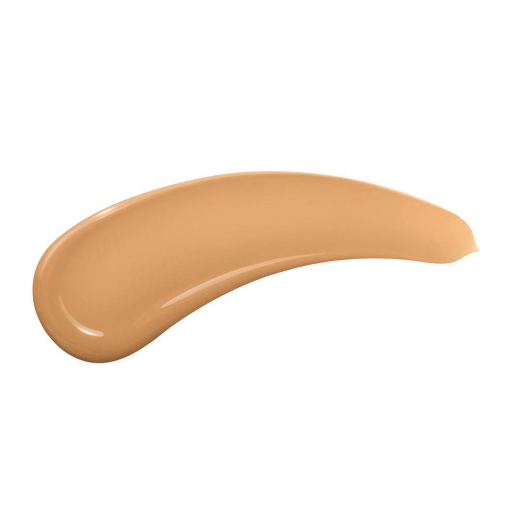 Maybelline, Super Stay Lumi Matte Foundation, - 332