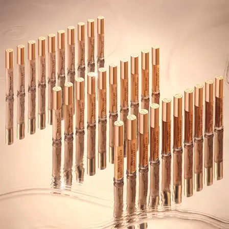Charlotte Beautiful, Skin, Radiant, Concealer - 5 medium
