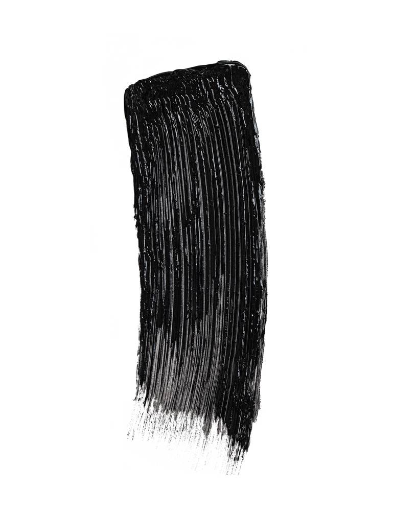 Flormar, Waterproof Mascara, Open Up