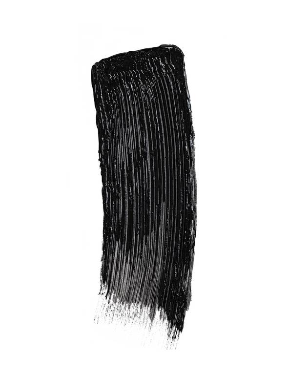 Flormar, Waterproof Mascara, Open Up