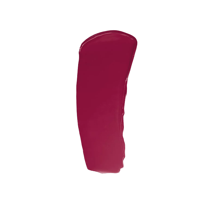 Bourjois, Velvet Matte Lipstick, - 10 Magne Fig