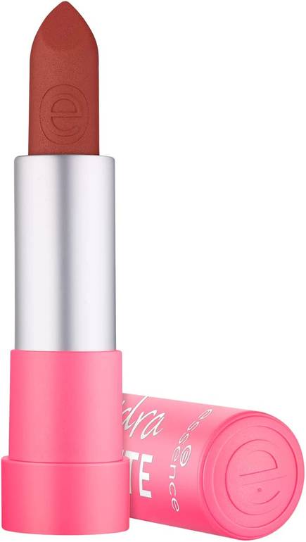 Essence Hydra Matte Lipstick 409 un Brick able