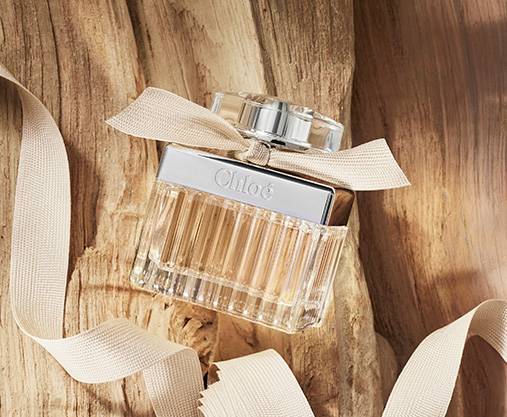 Chloe Perfume for Women 75ml