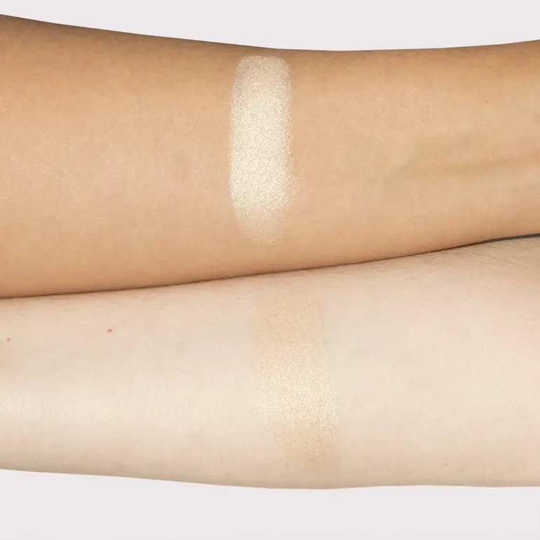The Balm, Mary-Lou Manizer Highlighter, 9g
