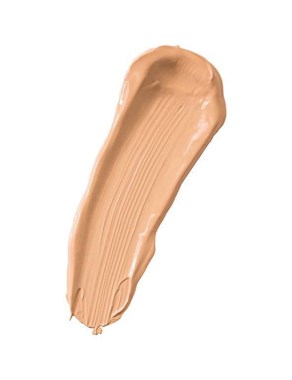 Flormar Perfect Coverage Concealer No. 004 Medium Beige