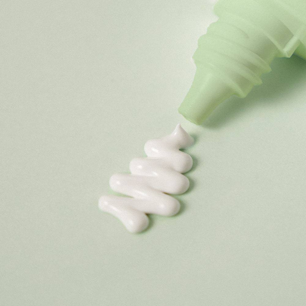 +anua, Light Sunscreen Cream, SPF50