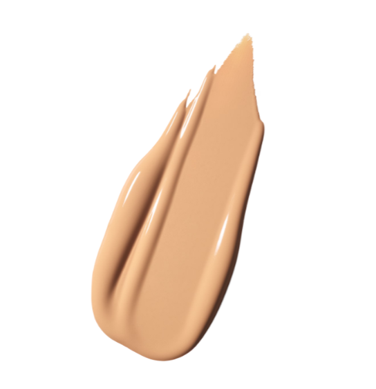 MAC, Studio Fix Foundation, - NC25