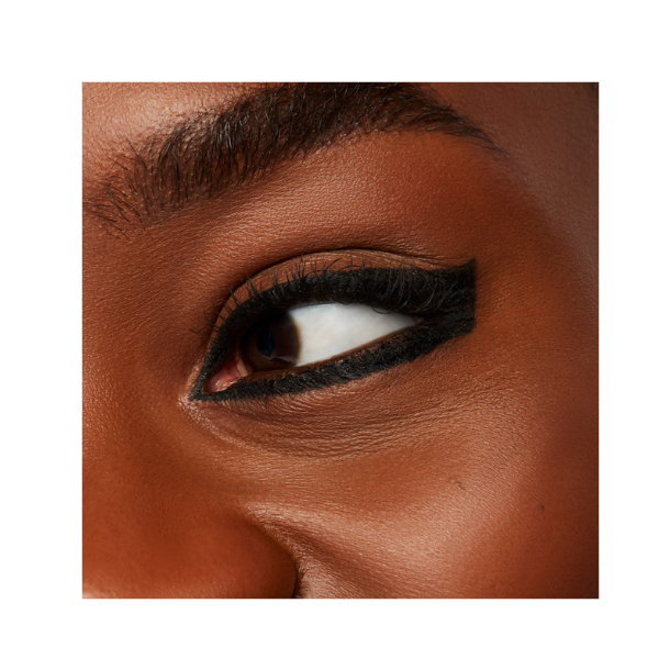,MAC Colour, Excess Gel Pencil Eye Liner, Longwear Waterproof, Eye Pencil