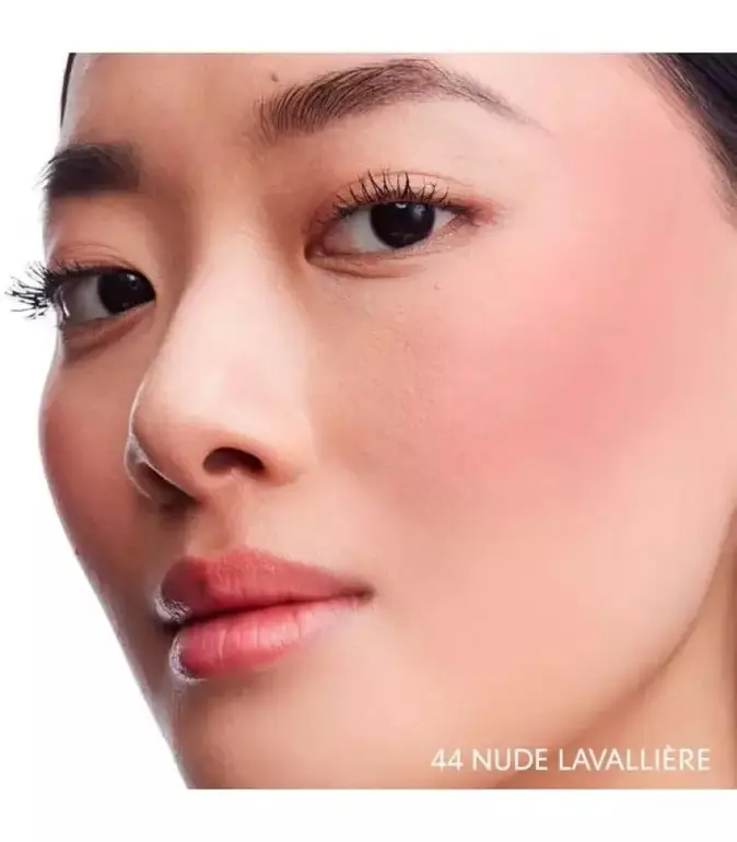 Yves Saint Laurent, Make Me Blush, - 44 Nude lavalliere