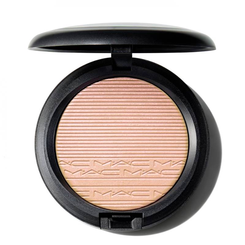 M·A·C, Extra Dimension Skinfinish,-Double Gleam
