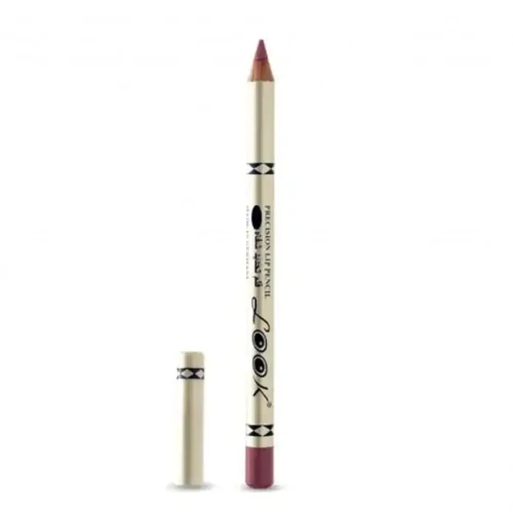 Look, Lip Liner, - 274