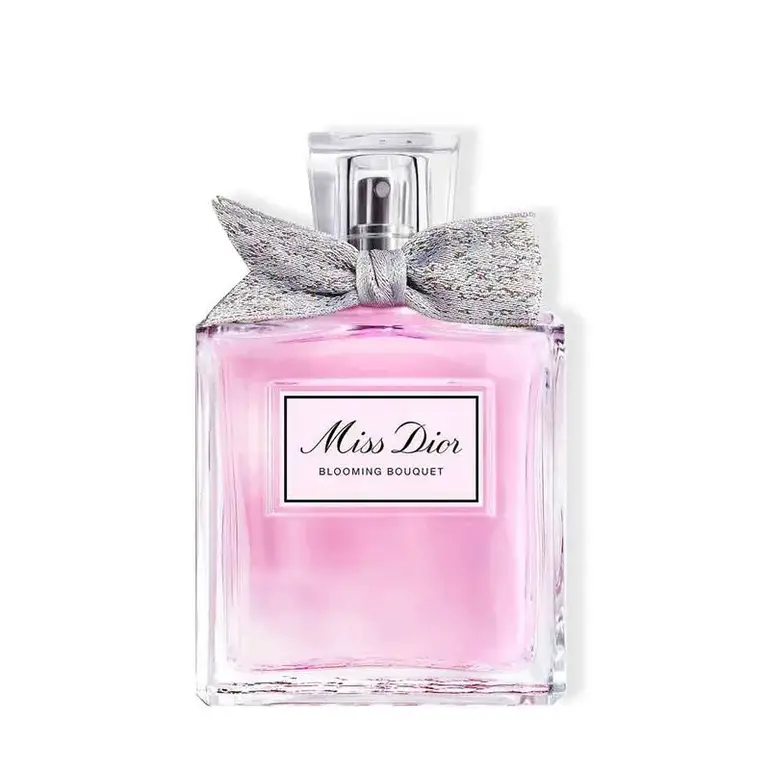  Miss Dior, Blooming Bouquet EDT, 100ml