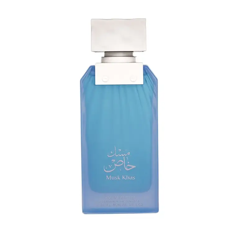Almas, Special Musk Perfume, Unisex, 100ml