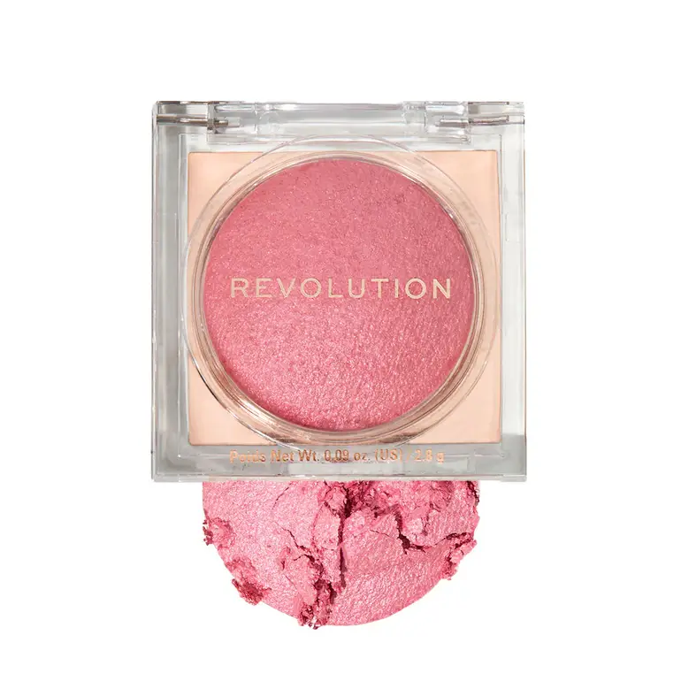 Revolution, Beam Bright Highlighter, - Multiple Shades
