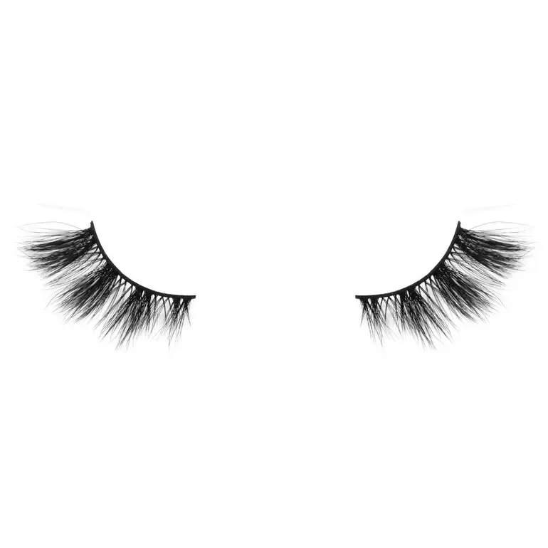 نوره بو عوض رموش طرفية -Focus eyes lashes