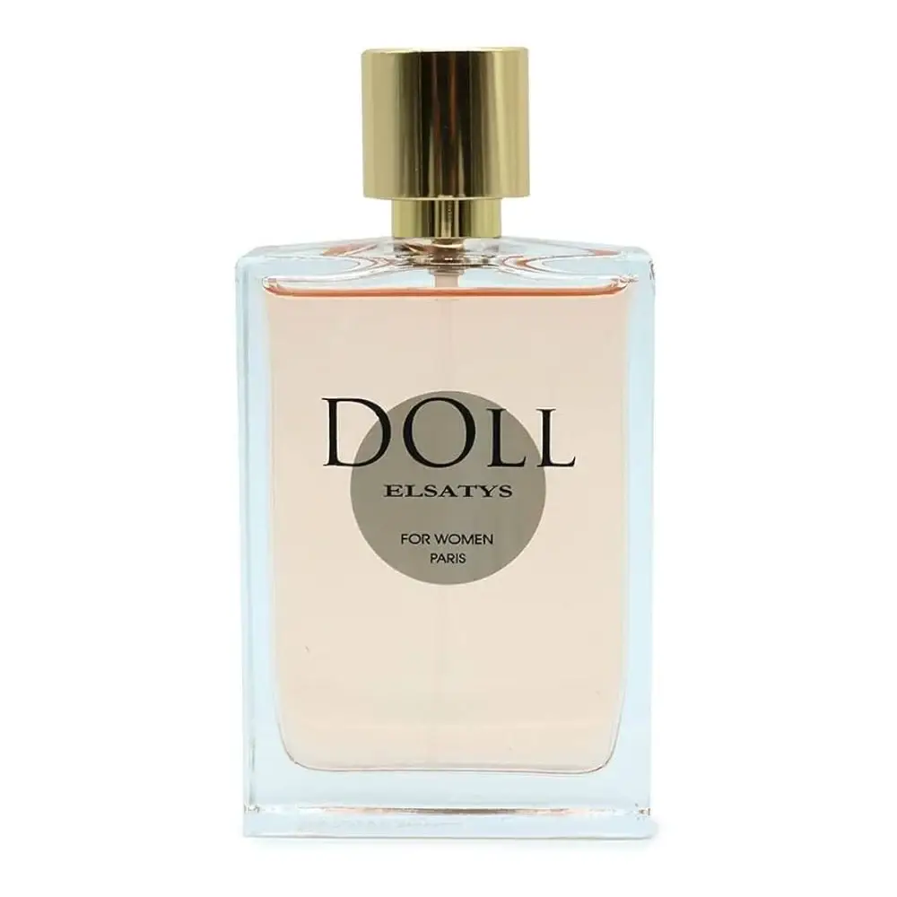 رييان تراديشن, عطر دول إلساتيس للنساء, 75مل