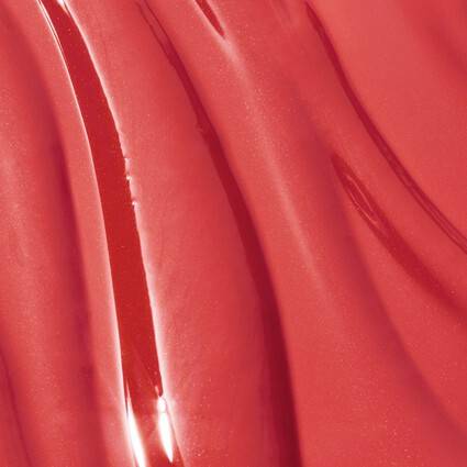 ELF, Camo Liquid Blush, - Coral Crush