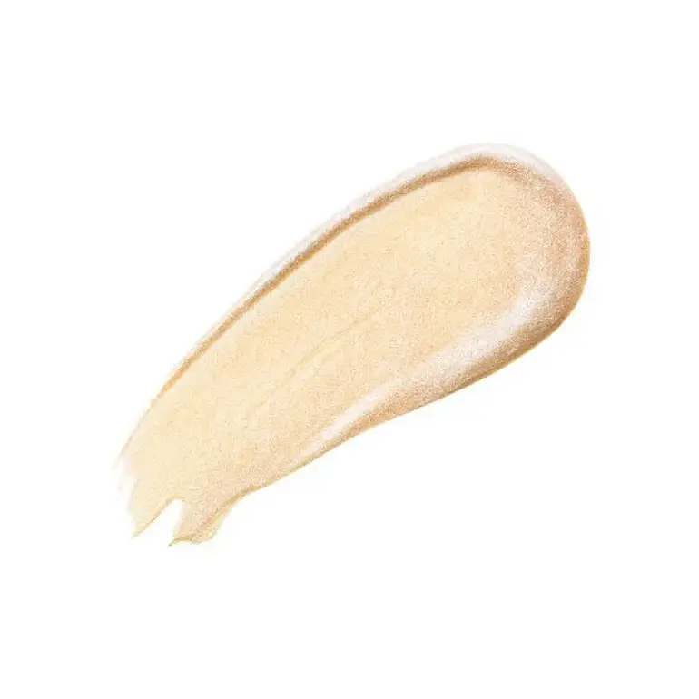 Charlotte Tilbury, Highlighter, Hollywood, Beauty Light, - Spotlight