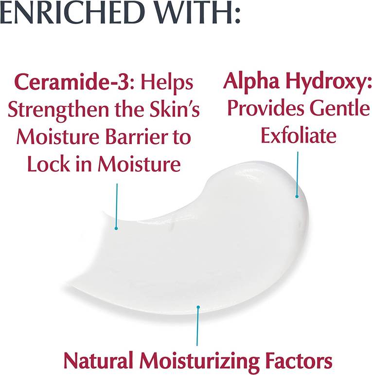 Eucerin, Advanced Repair, Hand Cream, 78g