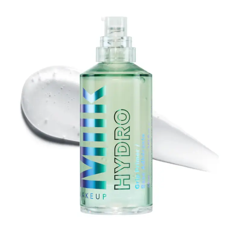 Milk Makeup, Primer, Hydro Grip - 45 ml