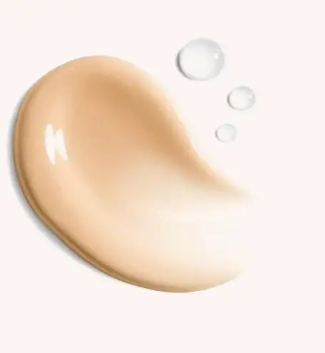 Dior, Foundation, Forever Natural Nude - 3N Natural