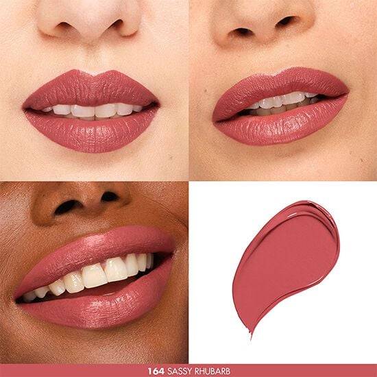 Make Up For Ever, Luminous Face Set, - 3 pieces