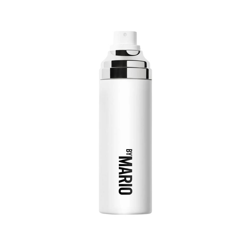 By Mario, Makeup Fixing Spray, Surrel Skin, - 100ml