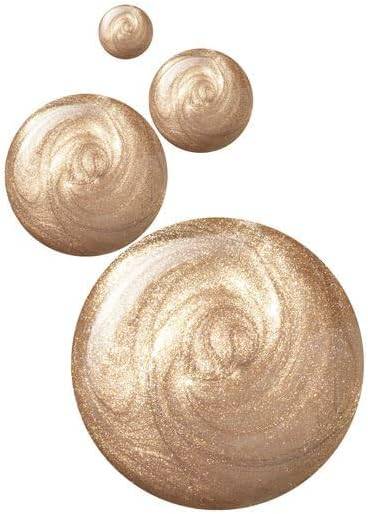 Rare Beauty, Liquid Highlighter, Positive Light, Transcen