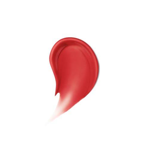 Maybelline, Superstay Lip Gloss Tint, Teddy Tint - 30 coquettish