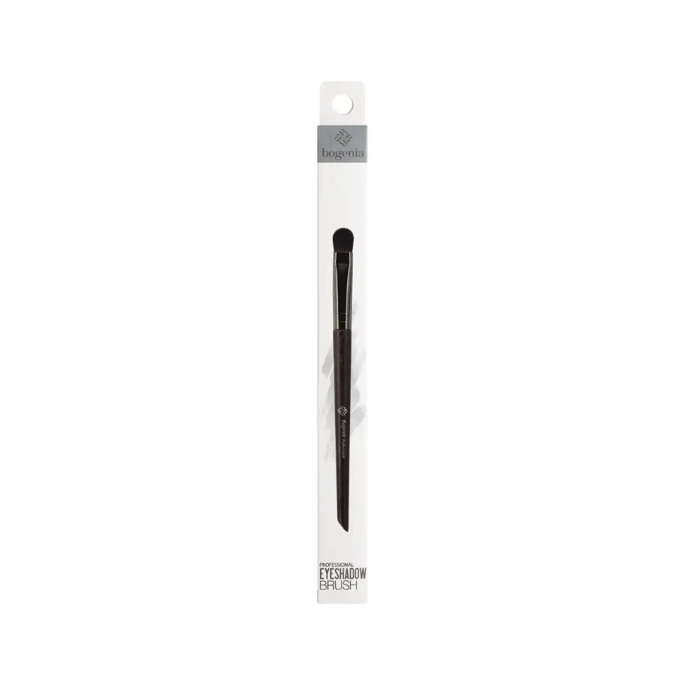 Boghinia, Professional Eyeshadow Brush - BG200.011