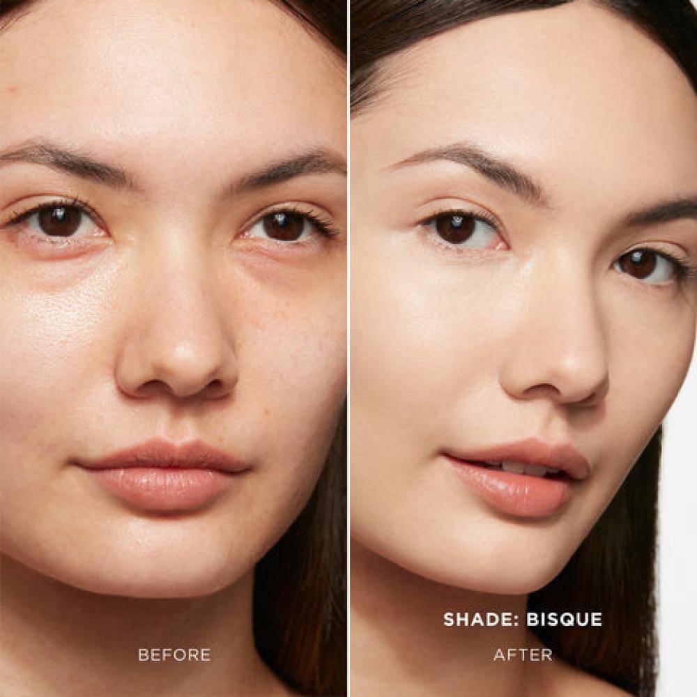 Hourglass Vanish Airbrush Concealer – Multiple Shades