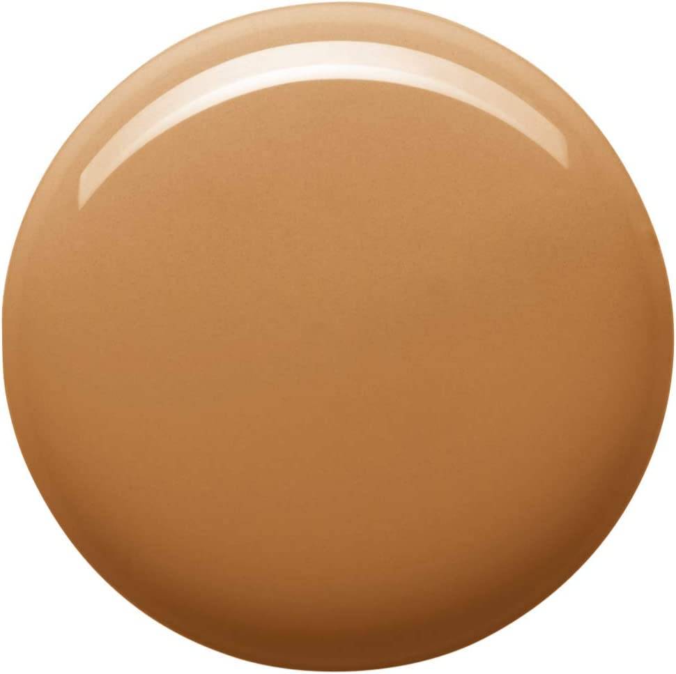 Essence Pretty Natural Foundation Moisturizing Foundation 110 Cool Beige