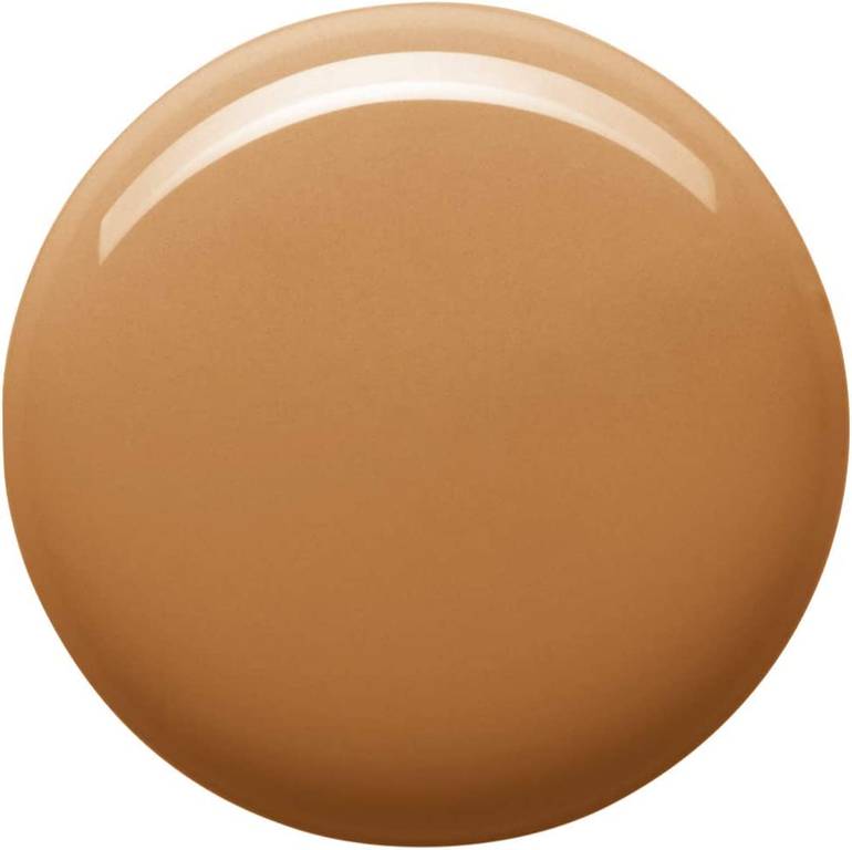 Essence Pretty Natural Foundation Moisturizing Foundation 110 Cool Beige