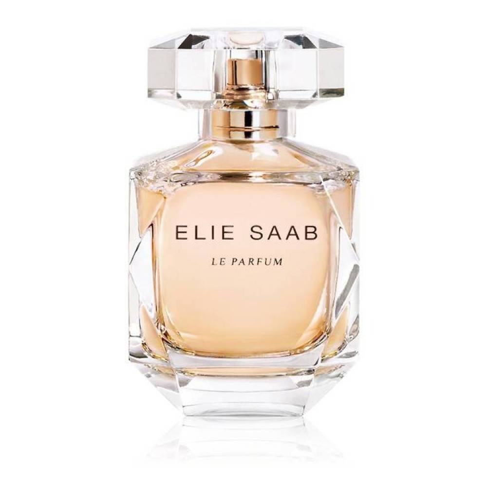 Elie Saab Le Perfume for Women 90ml