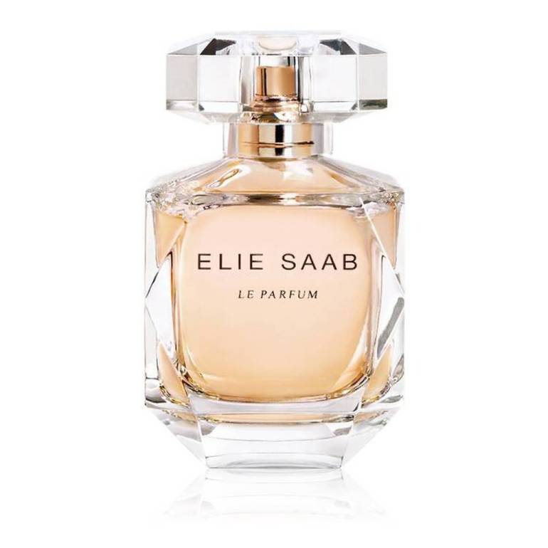 Elie Saab Le Perfume for Women 90ml