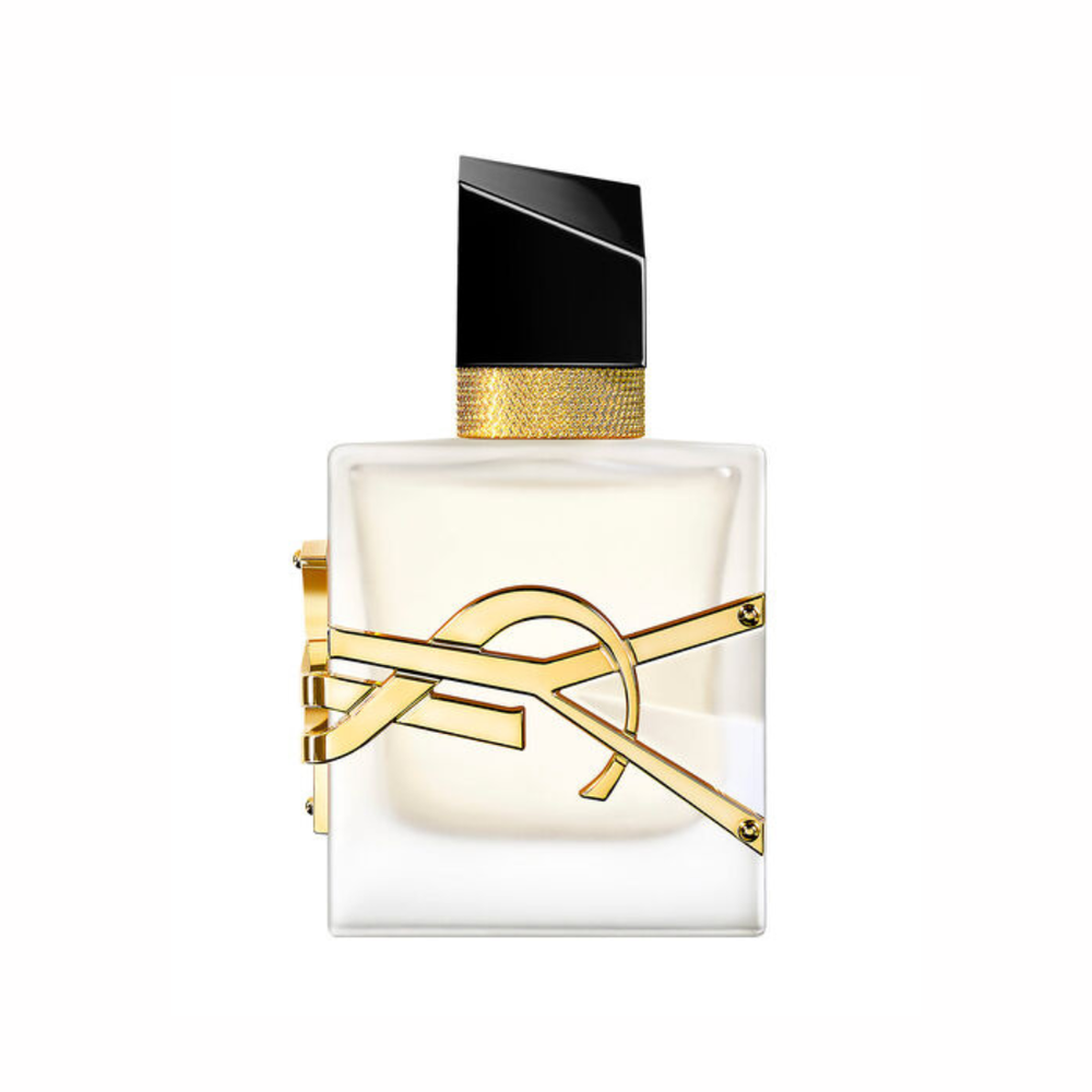 Yves Saint Laurent, Libre Hair Perfume for Women, 30ml