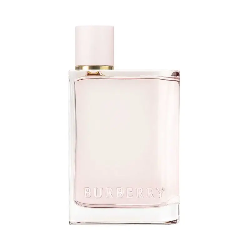 Burberry, Burberry Her, Eau de Parfum, 100ml