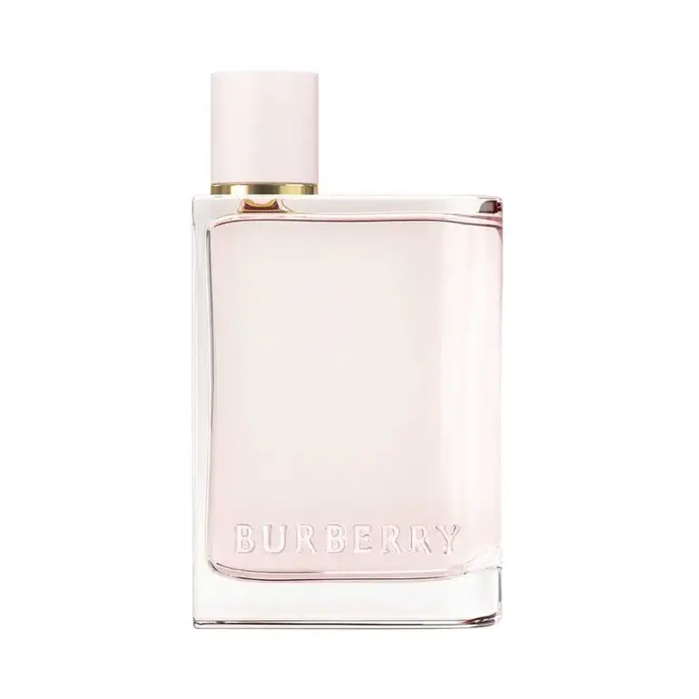Burberry, Burberry Her, Eau de Parfum, 100ml