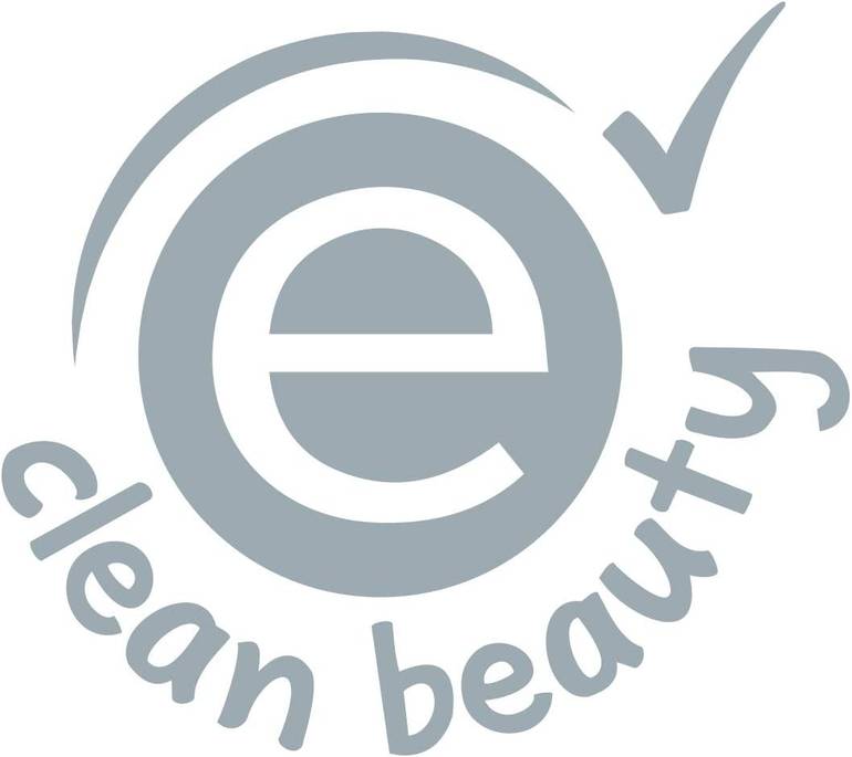 Essence Perfect Matte Lipstick 04 Raise You Up