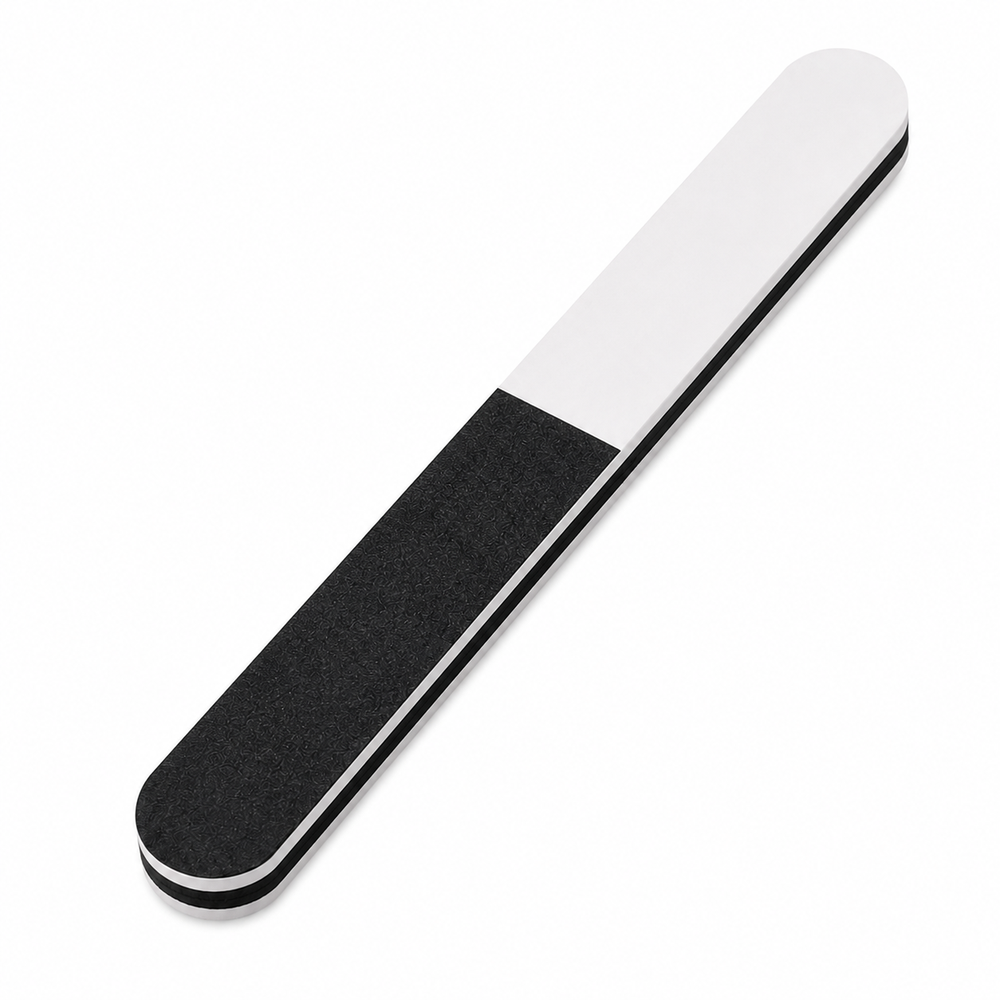 Professional Sponge Nail File