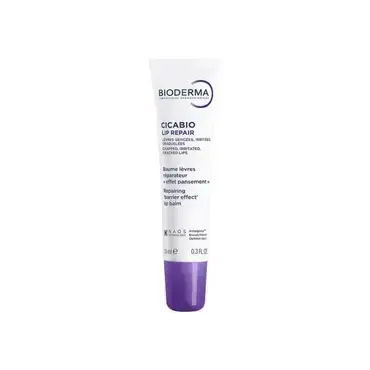 Rosy Package for Comprehensive Dry Skin Care - 3Pieces