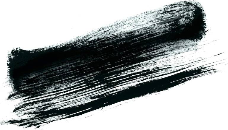 Rimmel Scandaleyes Volume On Demand Waterproof Mascara